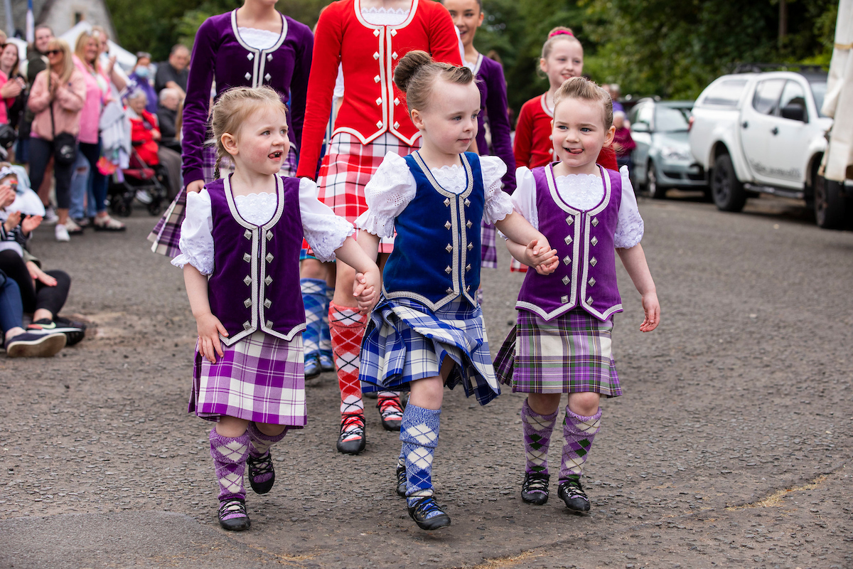 3 DAYS TO GO UNTIL ERSKINE MOTORBIKE MEET!!! Don't miss out on our new fun-filled village! 🎈 Now in it's 18th year, our Erskine Motorbike Meet continues to provide families with a fun filled and exciting day out for all ages. We can't wait to see you there! 🖌️ Face Painting