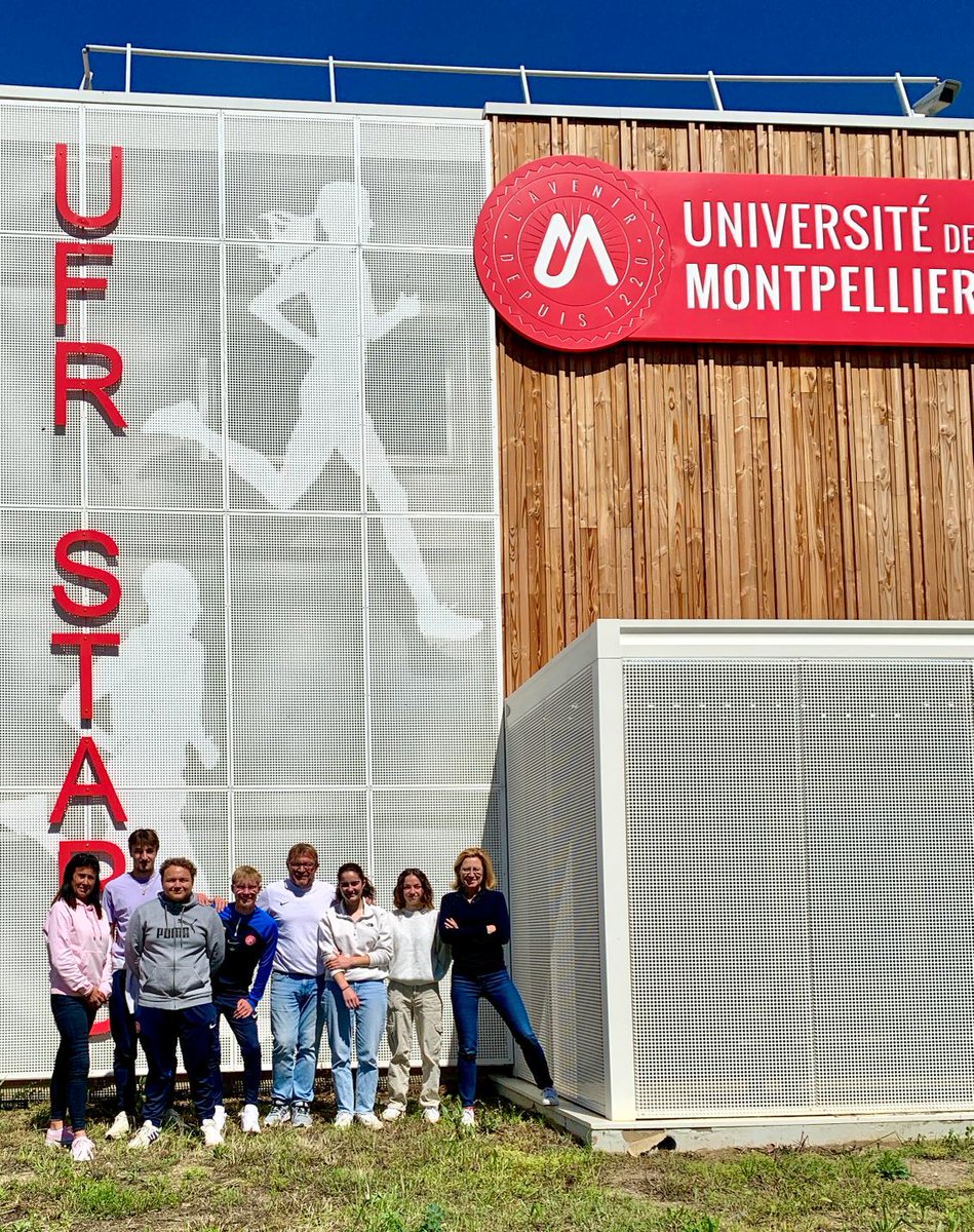 UFRStapsMontpellier (@ufrstapsmontpel) on Twitter photo Bravo pour cette belle mission humanitaire à Madagascar pour un groupe d'étudiants du DEUST AGAPS de l'UFR STAPS de Montpellier. <a href="/umontpellier/">Université de Montpellier</a> <a href="/UFRStapsMontpel/">UFRStapsMontpellier</a> Bravo pour cette belle mission humanitaire à Madagascar pour un groupe d'étudiants du DEUST AGAPS de l'UFR STAPS de Montpellier. <a href="/umontpellier/">Université de Montpellier</a> <a href="/UFRStapsMontpel/">UFRStapsMontpellier</a>