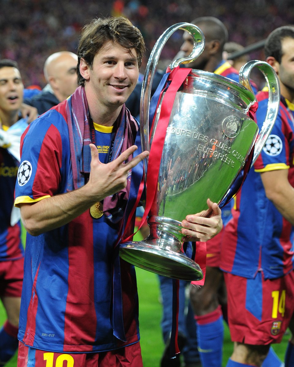 ChampionsLeague's tweet photo. https://t.co/6eSUa7DfjO
