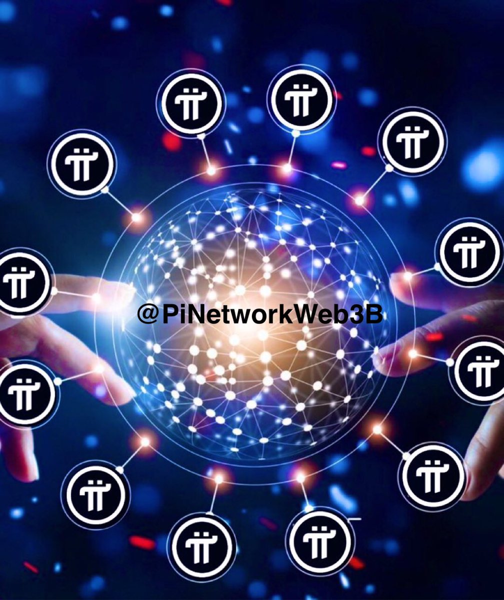 💥💥SIÊU VÍ ĐÃ TẠO. CÙNG CHỜ BẢN CẬP NHẬT💥💥💥🚀🚀🚀
#pinetwork
#BITCOIN