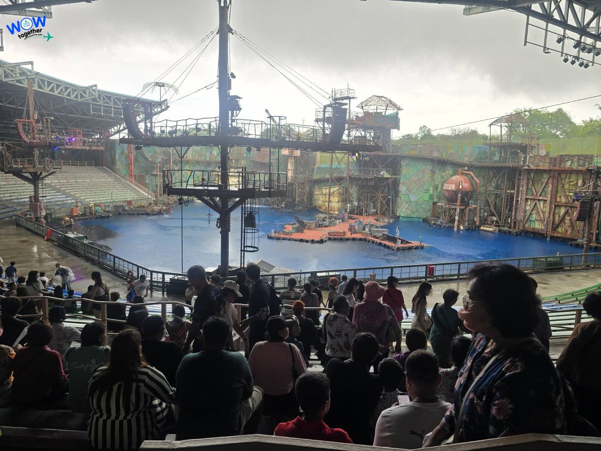 together_wow's tweet photo. ทริปมหัศจรรย์ SINGAPORE เที่ยวUNIVERSAL STUDIO แบบเต็มวันพร้อมกับถ่ายรูปกับสิงโตพ่นน้ำ ที่อ่าวมารีน่า
#ทัวร์ต่างประเทศ  #ทัวร์ไทย #แพ็คเกจทัวร์ #จัดกรุ๊ปต่างประเทศ  #ทัวร์สุดคุ้ม #ทัวร์ดี 
#ทัวร์ถูก  #ทัวร์สิงคโปร์ #น้ำพุแห่งโชคลาภ  #อ่าวมารีน่า #ทัวร์สิงคโปร์3วัน2คืน https://t.co/775HOhKMj0