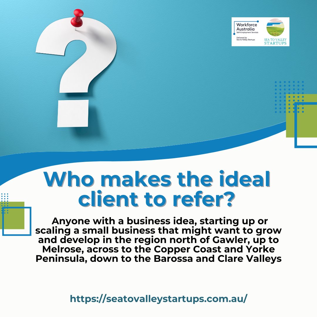 Wendy Perry tweet media