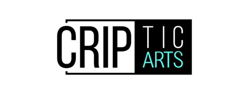 DisabilityArtsOnline tweet media