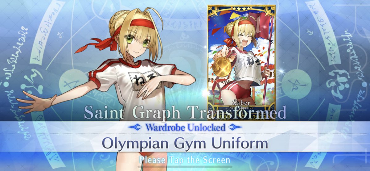 VatisAgain's tweet image. 😀