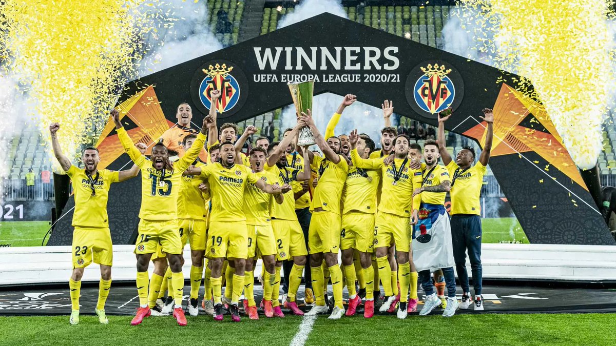 SweeperPod's tweet photo. 🏙️ Bergamo, the home of Atalanta, is the third-smallest place (by current population) to ever win a European trophy:

🇪🇸 Villarreal: 51,839
🇧🇪 Mechelen: 86,996
🇮🇹 BERGAMO: 120,504
🏴󠁧󠁢󠁥󠁮󠁧󠁿 Ipswich: 151,562 https://t.co/af8FNKaR8m