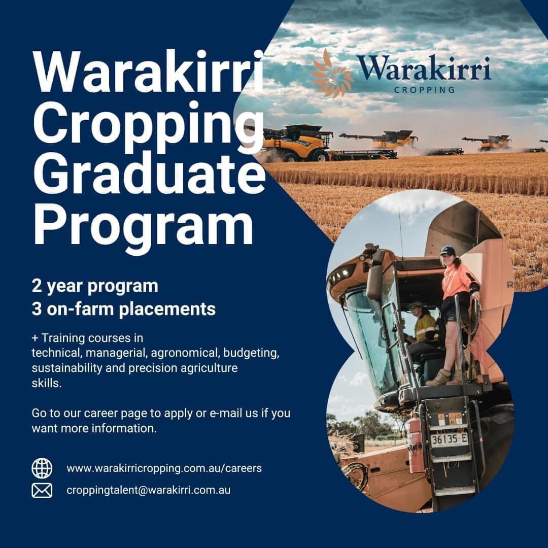 Keith Walton (@keithwalton64) on Twitter photo 