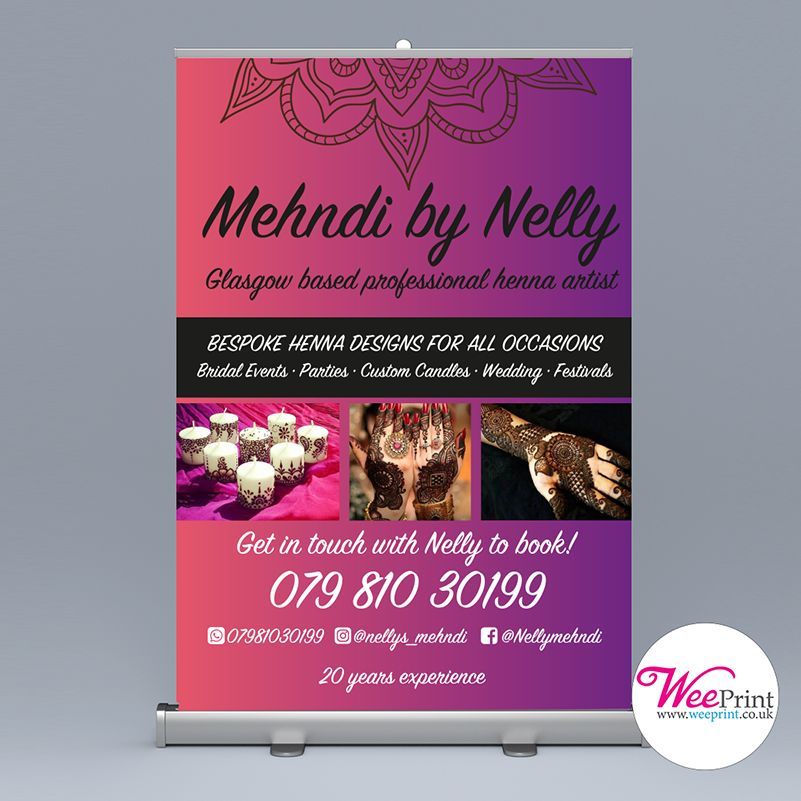 yourWeePrint's tweet photo. Boost Your Workspace with Printed Desktop Roller Banners!
Printed desktop roller banners are a compact and impactful way to enhance your desk or counter space.
Order today
https://t.co/AXPOLWzbwC
#DesktopRollerBanners #WorkspaceEnhancement #CompactDesign #HighQualityPrint https://t.co/MZuMndCnu4