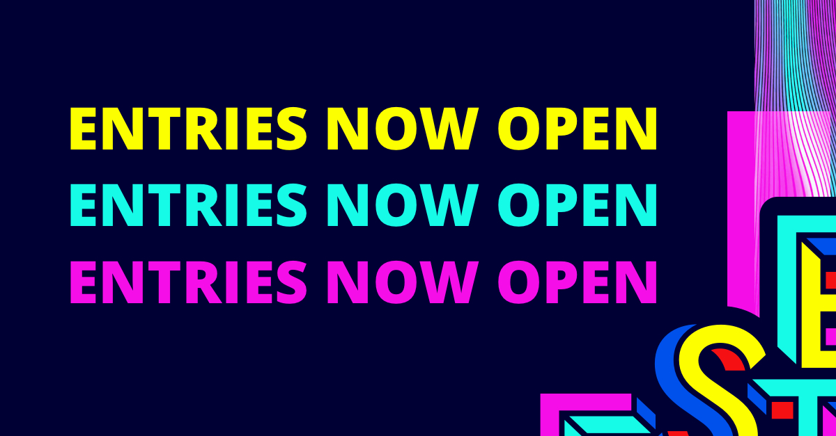 Entries are now open for the FIRST-EVER STEM Marketing Awards! 💥 Partnering with @LesniakSwann, we're celebrating the brilliance of STEM marketing. Explore categories now: loom.ly/a_TebVM #STEMMarketingAwards #Innovation #B2BMarketing