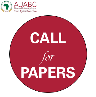 AUABC_'s tweet photo. Call for papers!!!
We are looking for submission of papers on the following topics;
- Effective Whistleblower Mechanisms in African Union Member States and Anti-Corruption Authorities.
- Government’s work on putting in place Effective Whistleblower Protection Legislation.
- Existing Whistleblower Protection Mechanisms in AU Member States.
- Hinderances to Whistleblowing and Recommendations for Effective Whistleblowing in Africa.
More details on https://t.co/2woKVPklUH 
Submit by 21st June 2024
