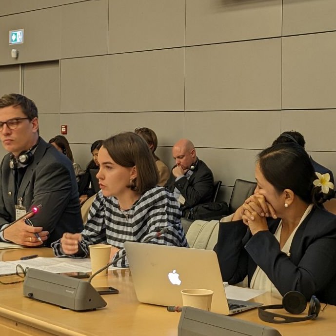 Resource Justice Network tweet media