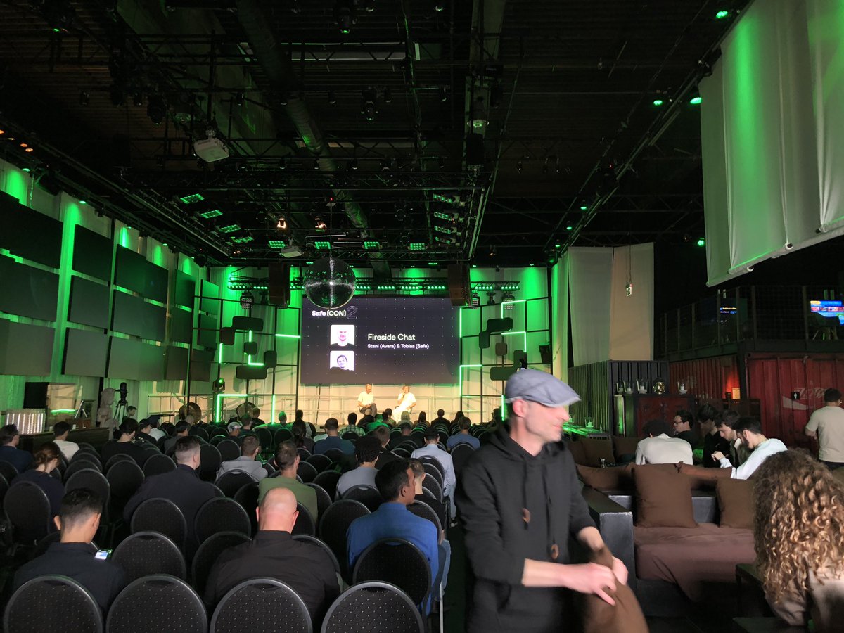 usdfi.com tweet media