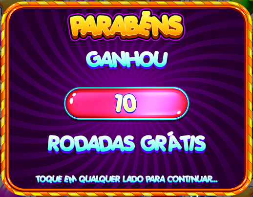 500Casino_BR's tweet photo. Sorteio de bônus na Fruit Party 🍓🥳

Para participar:

💥 Seguir @500Casino_BR
💥 Curtir + RT
💥 Marque 2 amigos nos comentários https://t.co/2QfKDuxz2e