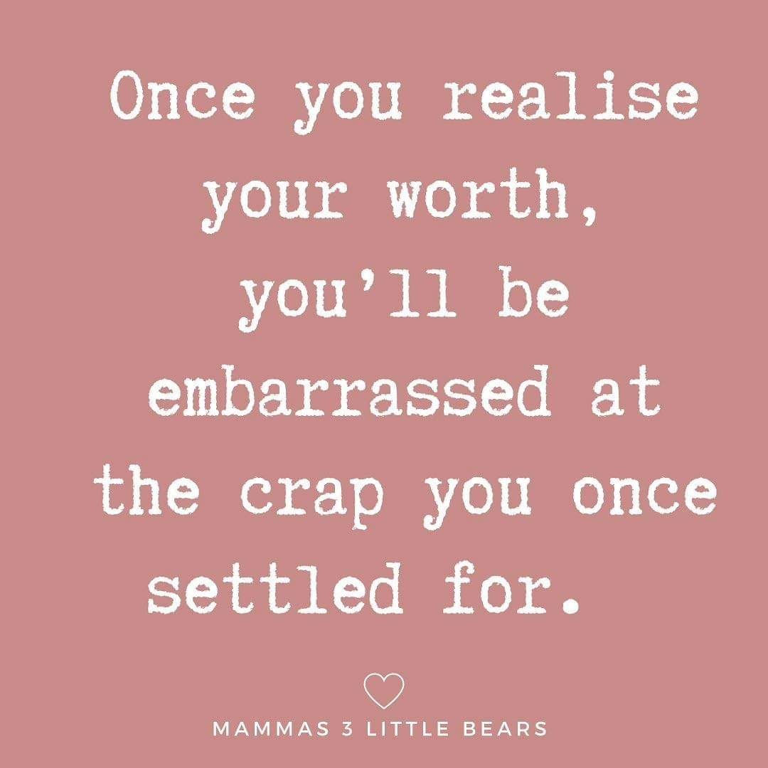 #MorningMotivation: Facts on top of facts. All of a sudden, folks can't talk to you and treat you like they used to. You get BOLD in demanding what you want. Walk into your greatness! You'll never be the same! 👏🏾👏🏾👏🏾 #LiveFULLdieEMPTY