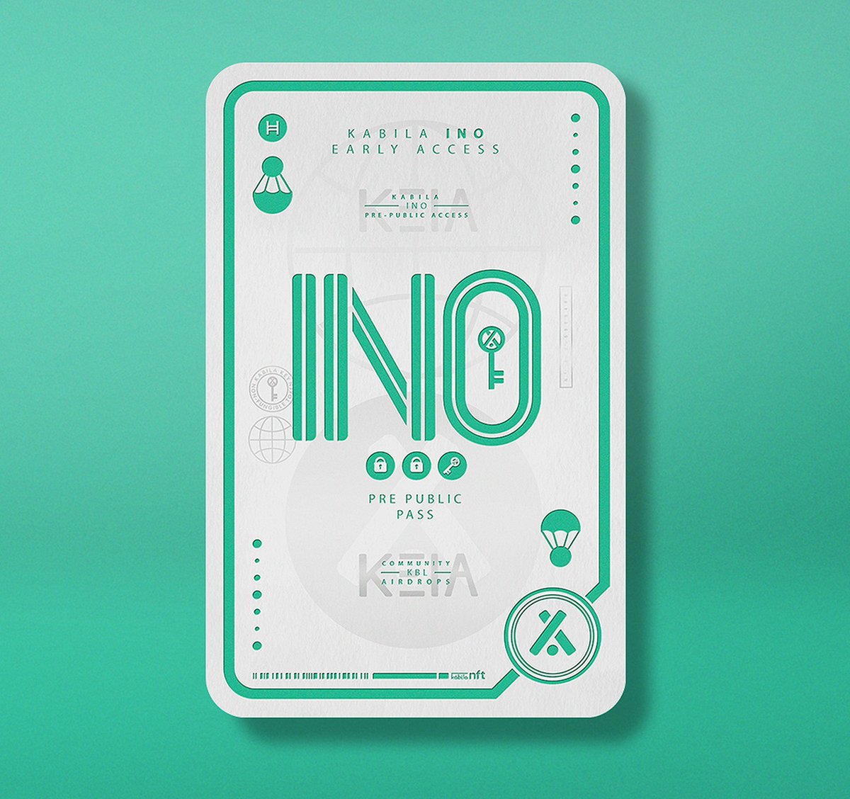 Haskell⚡ tweet media