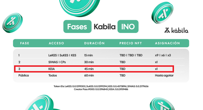 Haskell⚡ tweet media