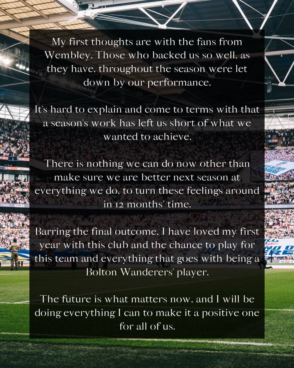 Nathan Baxter tweet media