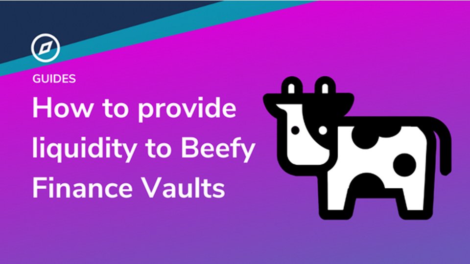 TelegramTycoon's tweet photo. 🚀💰 Maximize Your Crypto Earnings with Beefy Finance! 💰🚀

Earn the highest APYs across 18 chains with Beefy Finance. No minimum period, withdraw anytime, and double your investments in 24 hours!

https://t.co/MXGF2BXo2j https://t.co/Sg3w0DJVy3
