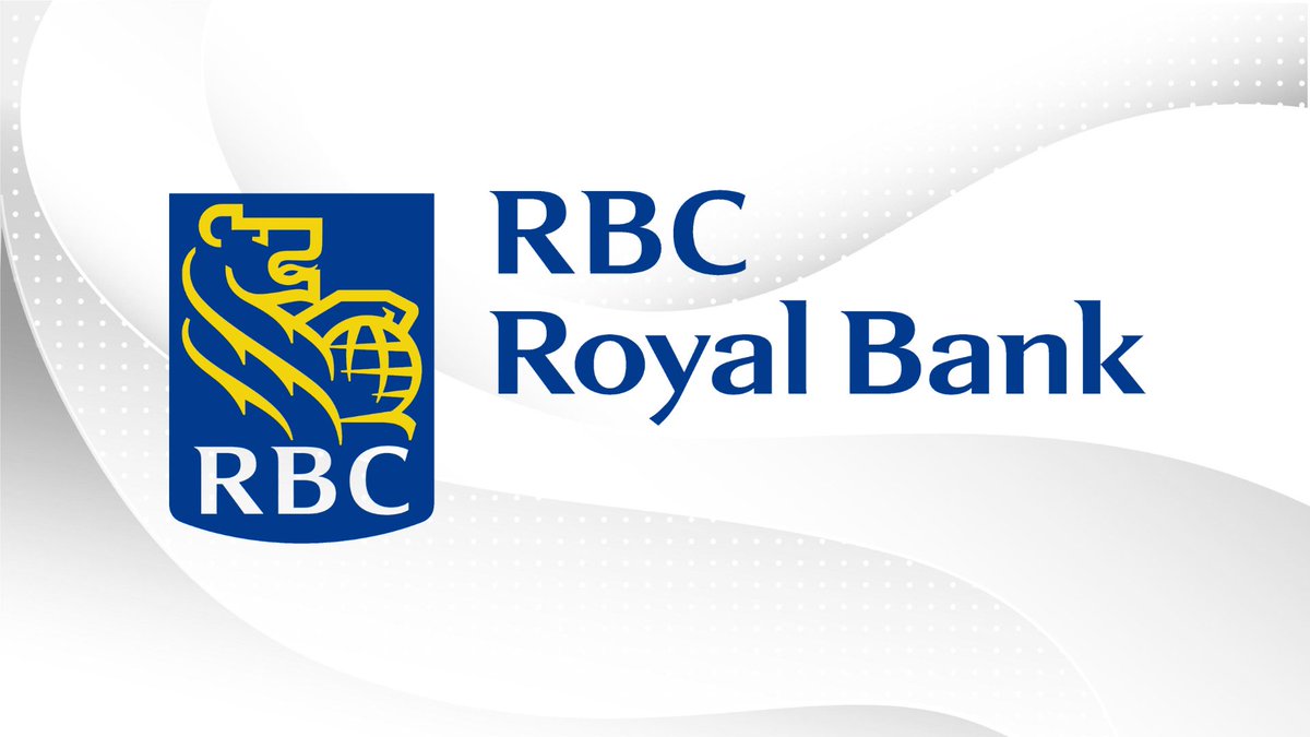 Financial Technology Frontiers (FTF) tweet media