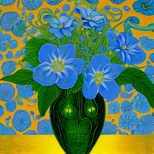 Giving up is easy. 
I've done it hundreds of times.
But somehow I can't stop writing.
Don't give up, and you will get there!

#5amwritersclub #amwriting #writingcommunity #writerscommunity #AuthorsOfTwitter #booktwitter #bookbloggers #poetry #mustread