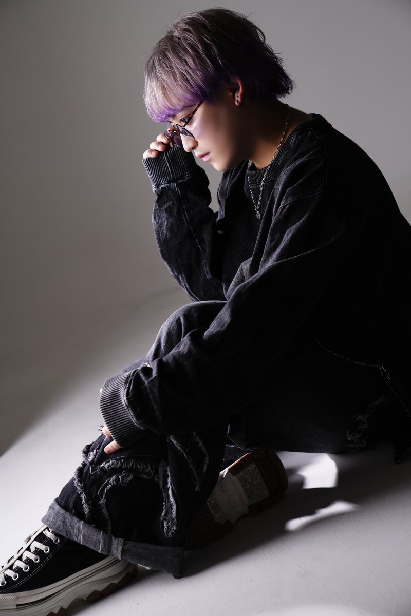 ryoma__1105's tweet photo. 新しく宣材写真撮ってきた！

いい感じちゃう？

#肝臓を捧げよ https://t.co/0bEY8jW0DI