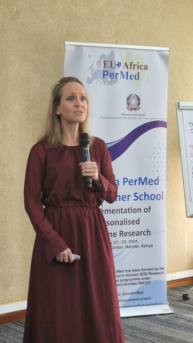 ICPerMed tweet media