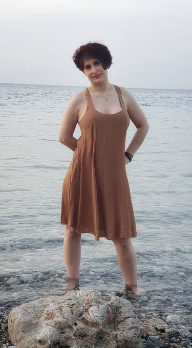 &Pi;&omicron;&lambda;ύ &pi;έ&tau;&rho;&alpha; &beta;&rho;&epsilon; &pi;&alpha;&iota;&delta;ί &mu;&omicron;&upsilon; &Sigma;&alpha;&kappa;&alpha;&tau;&epsilon;ύ&tau;&eta;&kappa;&alpha; https://t.co/ptbb7oqG1c