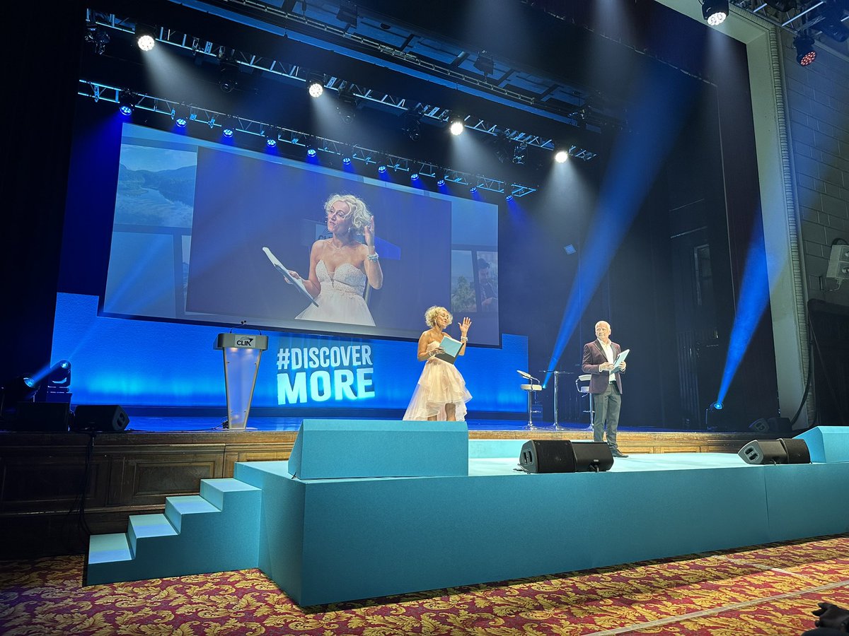 Luke Smith tweet media