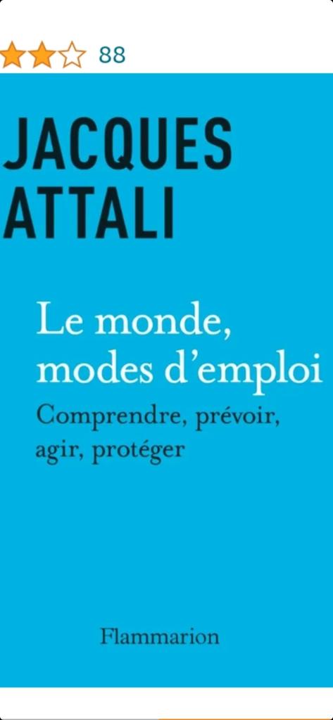 PETITCatherin18's tweet image. The New &quot; #hearts of the world &quot;
has be said -✍J.A. . .understand
all these :#weakSignals (*) socials
économics --now, more and more
noticeable Hostile  !    

Jusqu&apos;à quel degré de destruction
des Civilisations et de La Planète ?