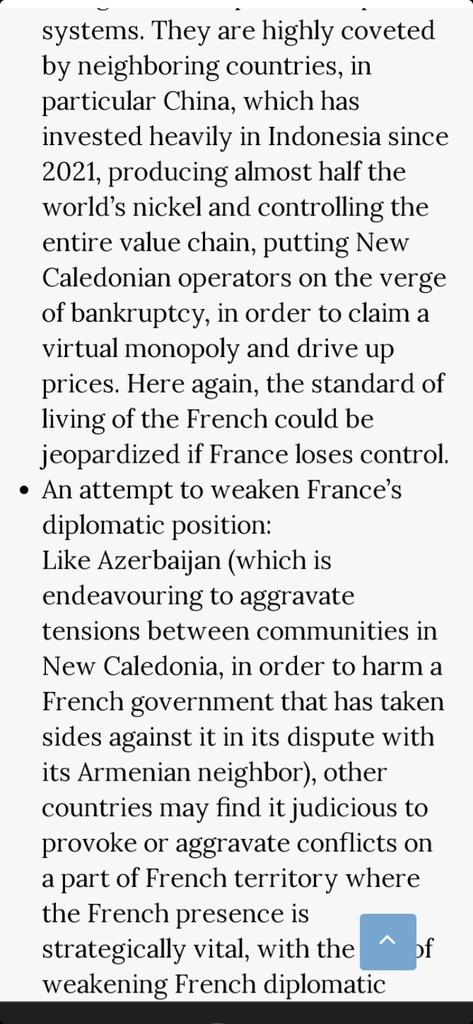 PETITCatherin18's tweet image. The New &quot; #hearts of the world &quot;
has be said -✍J.A. . .understand
all these :#weakSignals (*) socials
économics --now, more and more
noticeable Hostile  !    

Jusqu&apos;à quel degré de destruction
des Civilisations et de La Planète ?