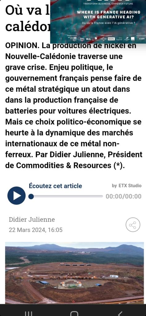 PETITCatherin18's tweet image. The New &quot; #hearts of the world &quot;
has be said -✍J.A. . .understand
all these :#weakSignals (*) socials
économics --now, more and more
noticeable Hostile  !    

Jusqu&apos;à quel degré de destruction
des Civilisations et de La Planète ?