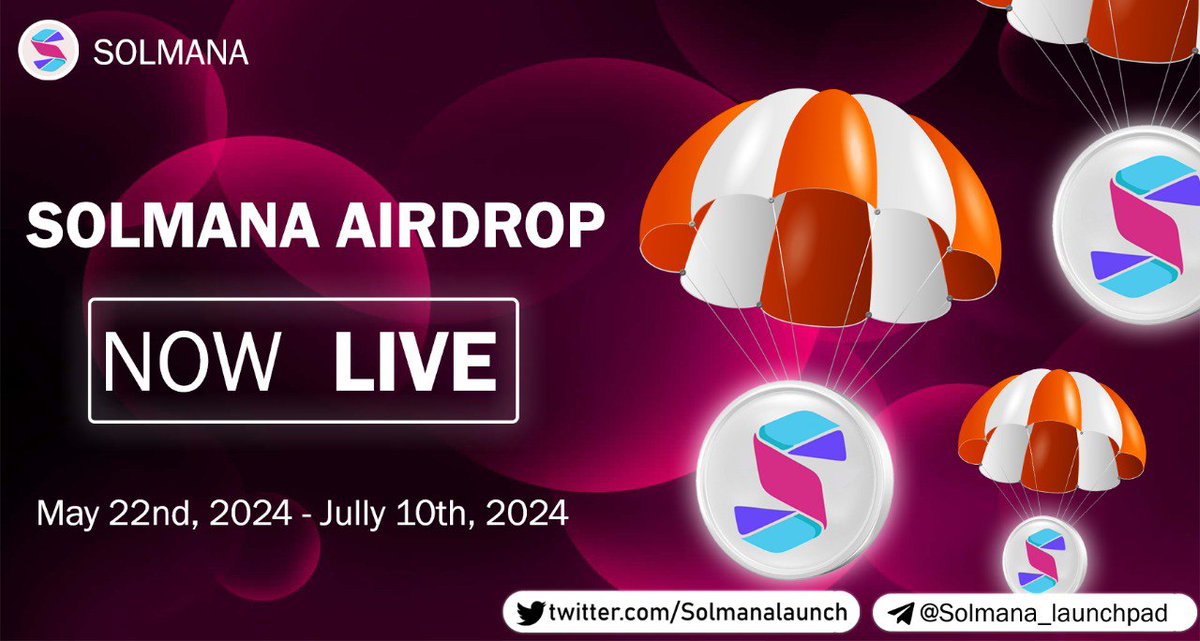 Airdrop Bard tweet media