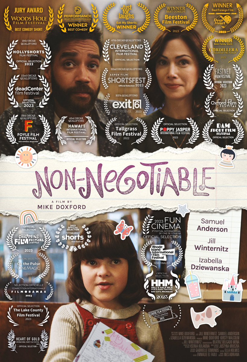 kirsty malcolm tweet media