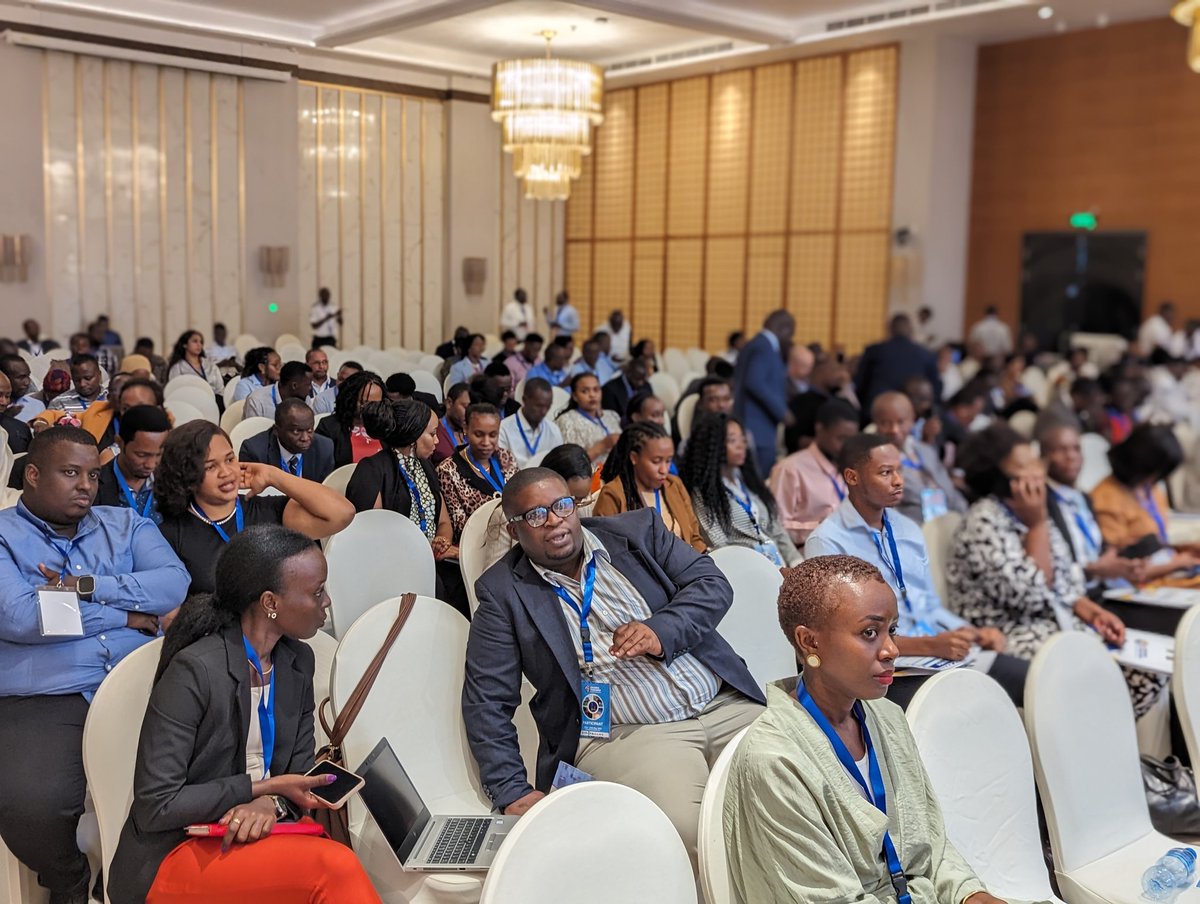 Office of the Presidential Advisor- Special Duties tweet media