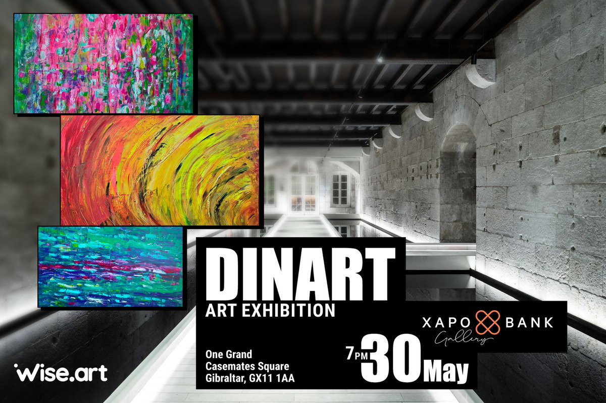 wise.art_ tweet media