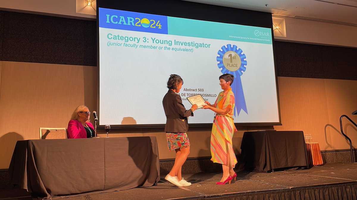 Luis M Schang (@luisschang) on Twitter photo 