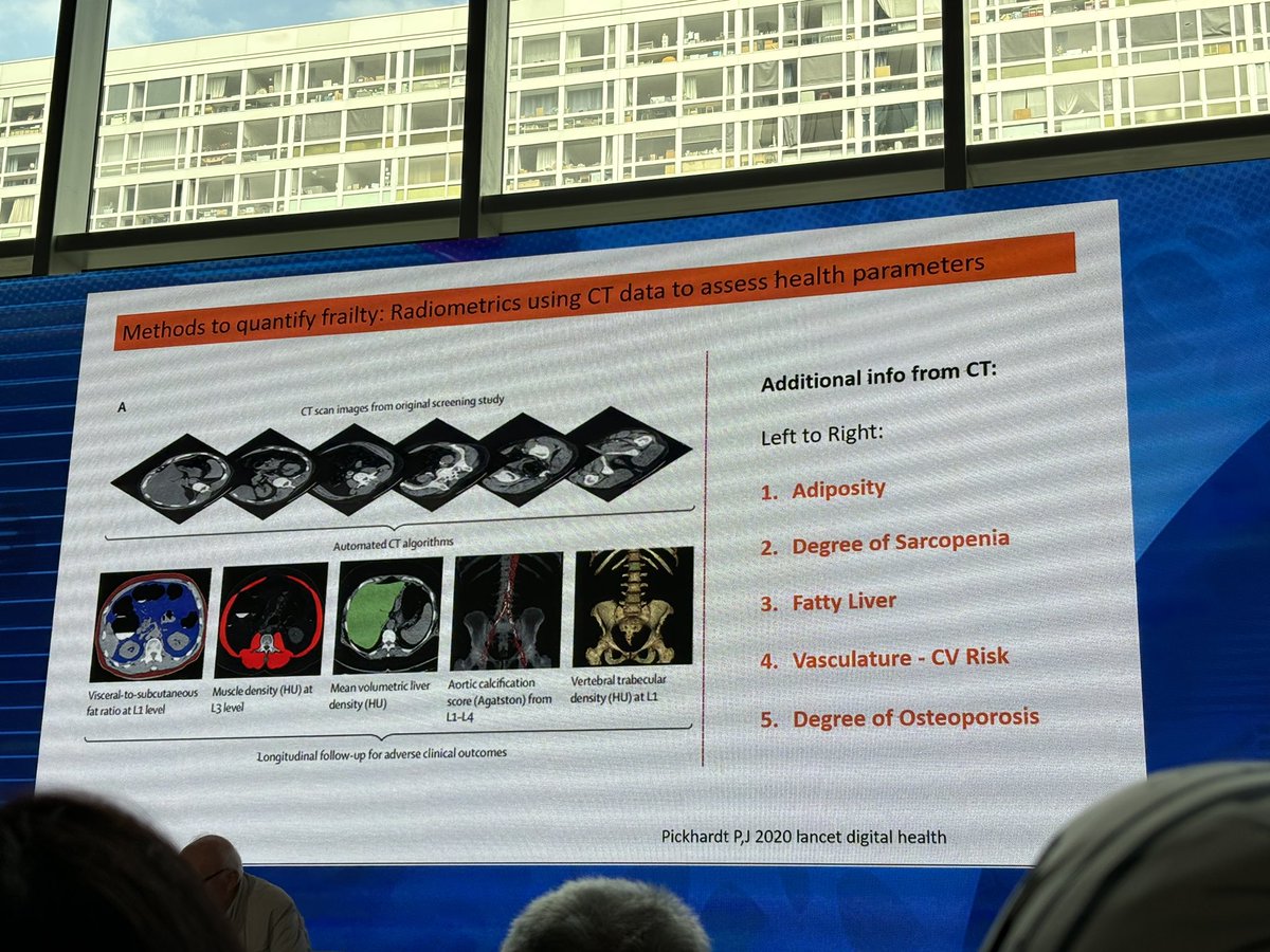 Rakesh Popat tweet media