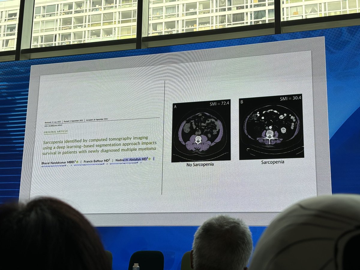 Rakesh Popat tweet media