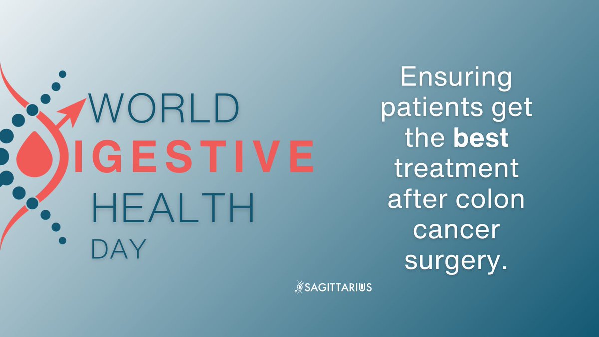 Sagittarius EU Project tweet media