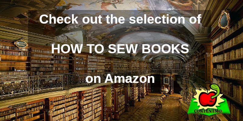 📖🐛🧵 📖🐛🧵 📖🐛🧵 📖🐛 🧵 📖🐛🧵 🧵 Learn how to sew and make your own clothing 🧵 🧵 amzn.to/3p26Omm 🧵 🧵 Sewing for Kids amzn.to/43WXwXG 🧵 📖🐛🧵 📖🐛🧵 📖🐛🧵 📖🐛 🧵 📖🐛🧵 #KidLit #HowTo