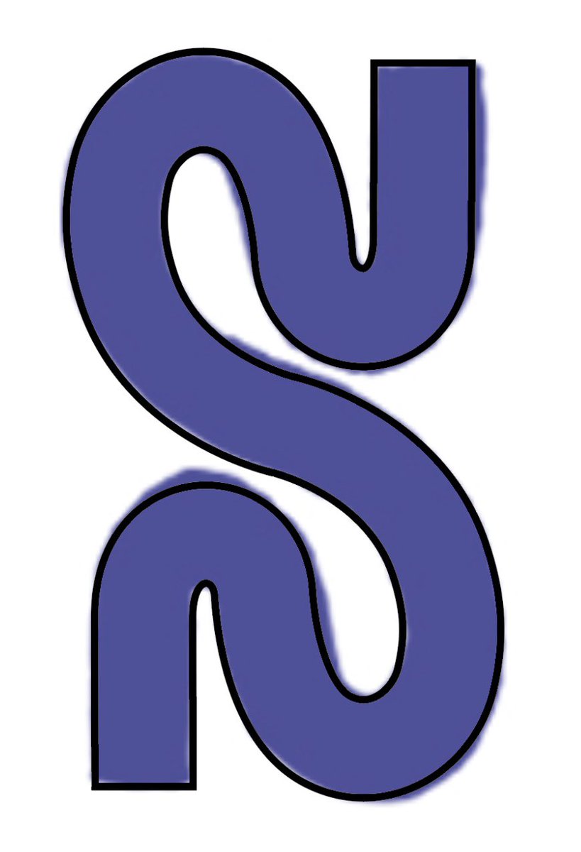 Héliocast - l'émission tweet media