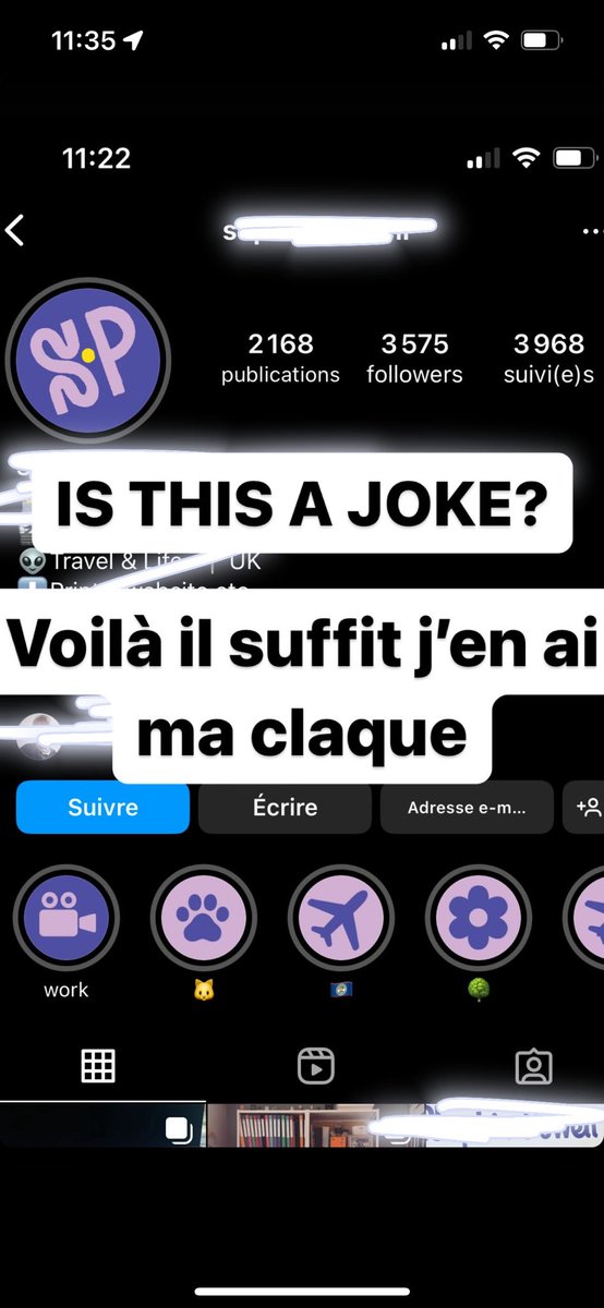 Héliocast - l'émission tweet media