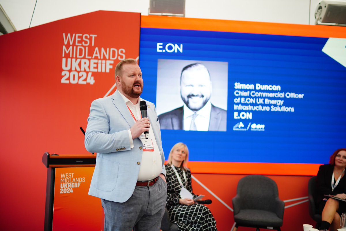 InvestCoventry tweet media