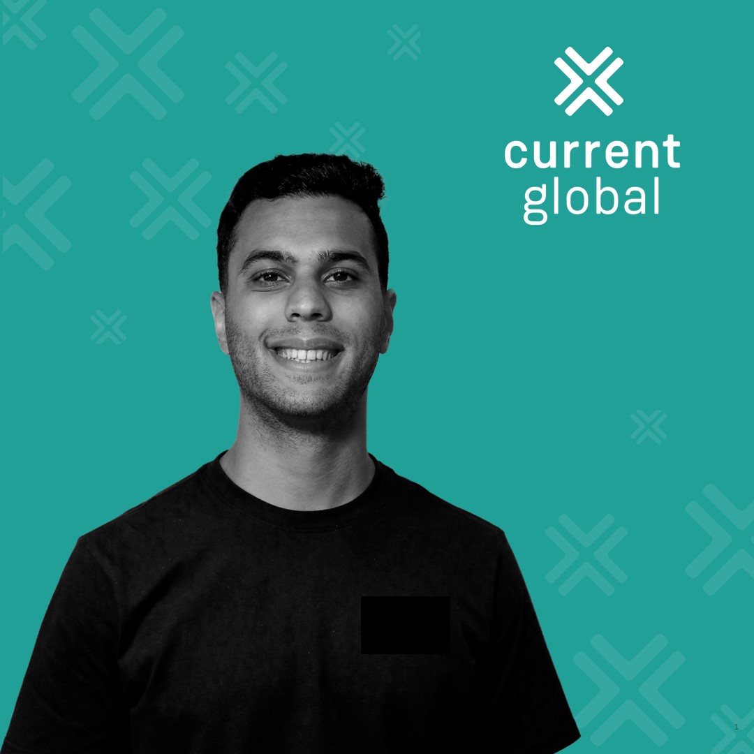 #PRCAMENA member @current_global MENAT
announces new hire📢

Details: prca.mena.global/current-global…

#membernews #pr #communications