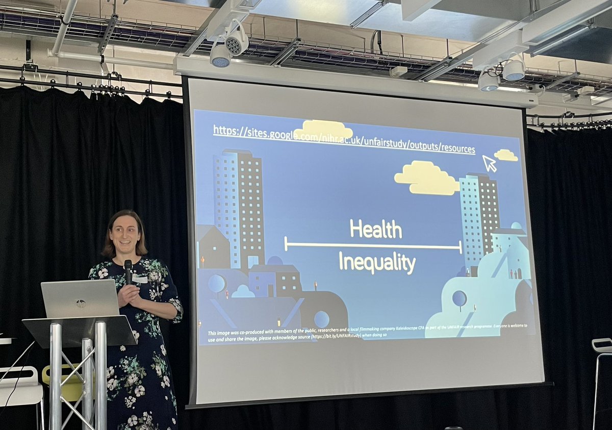 Deep End NENC tweet media