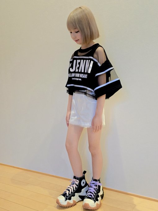 Twitterのコスプレ画像40