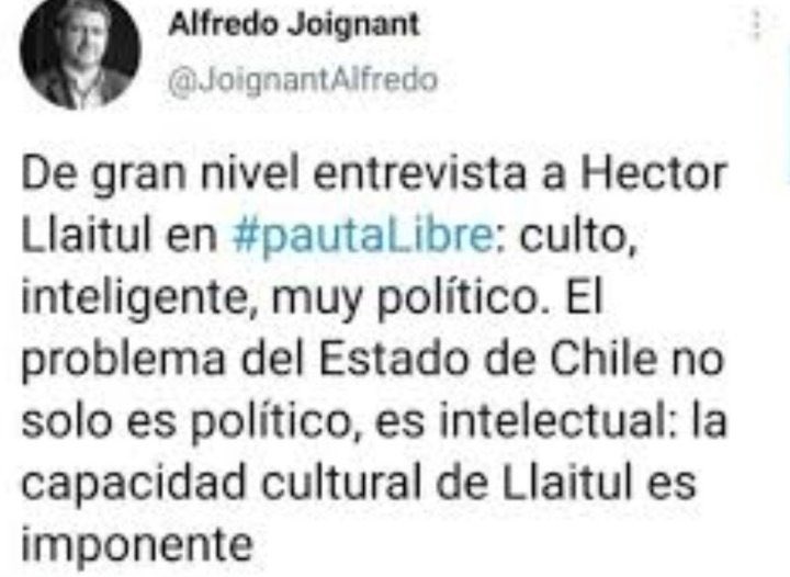 @exantecl Es que a Oporto le falta “capacidad cultural”