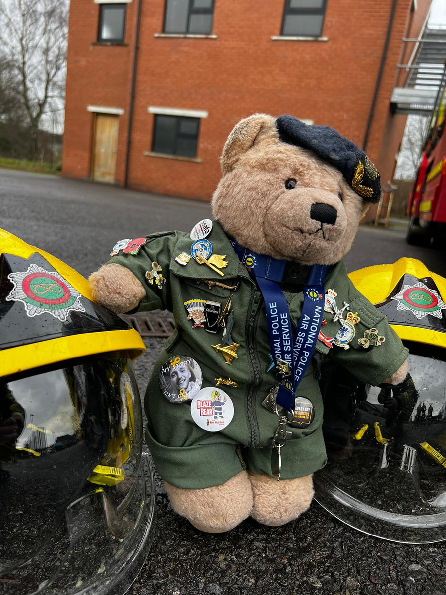 Richard48535122's tweet photo. Go go https://t.co/MMeFOu6jkg to find out more.
#daysout #childrenscharity #schools #domesticabuse #talk #abbear #chilhoodtrauma #helpachild #mentalhealthsupport #wellbeing #counsellingforchildren #under5s #teddybear https://t.co/Yw7AFVhxp8