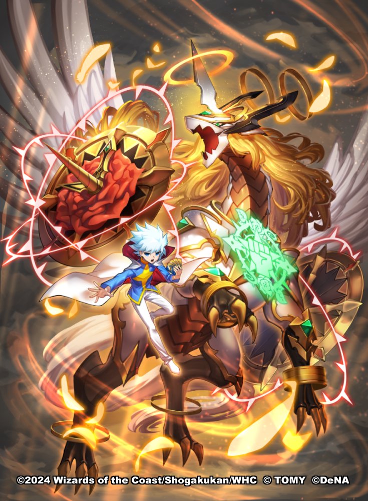 Highlights by ガマゾウ (@gamazo_ooo) / X