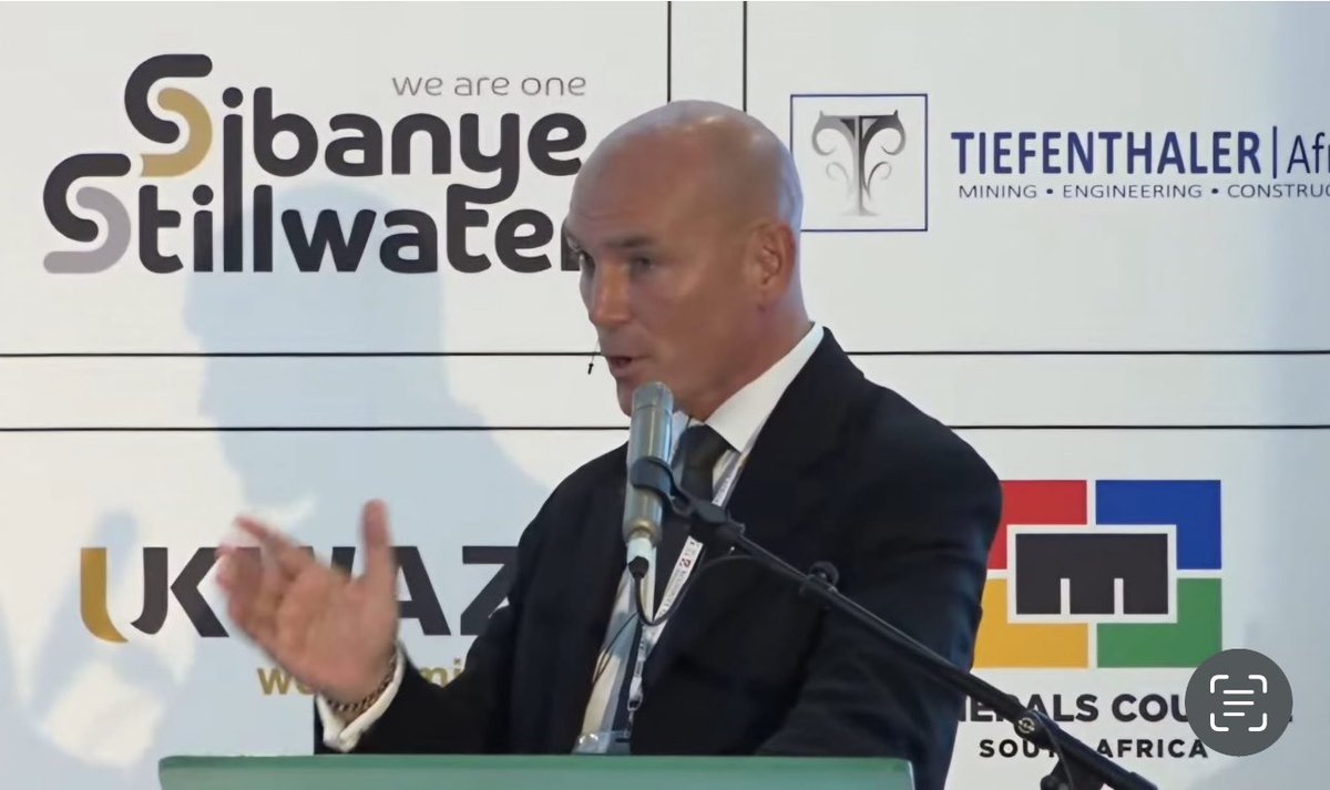 Jason Brewer tweet media