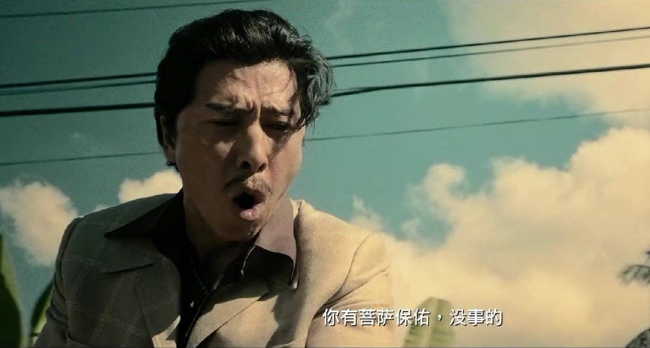 9lovevv's tweet photo. @youngerbest 在给大侠来一张 buff 叠起来 https://t.co/OPVCG350Kv